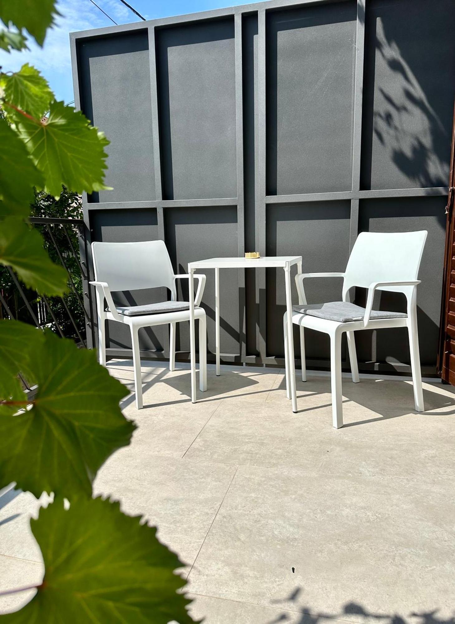 Adriatic Vibes Apartments Zadar Exterior photo