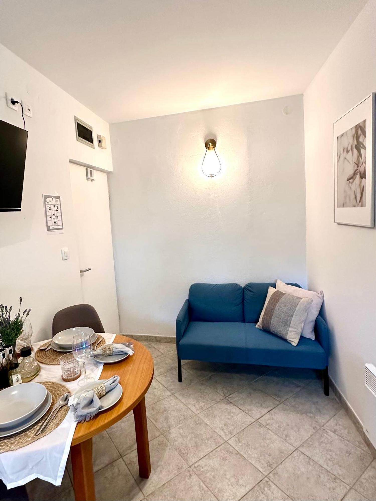 Adriatic Vibes Apartments Zadar Exterior photo